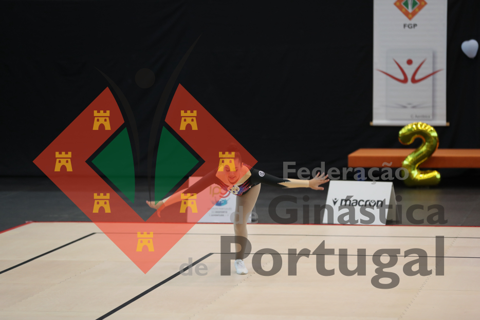 1055_Taça de Portugal AER